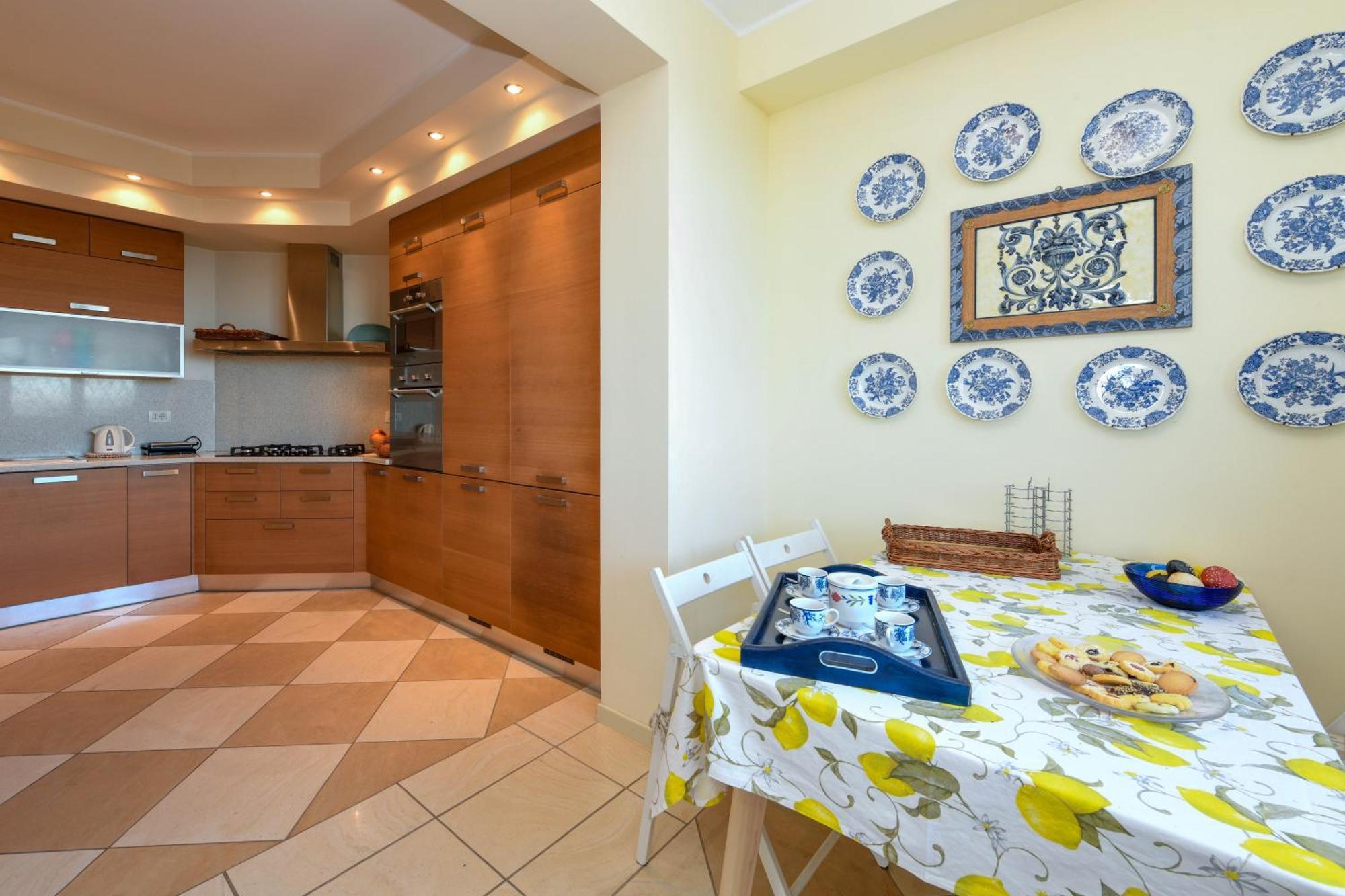Villa Mirador - Myitalyhome Garda Padenghe sul Garda Exterior foto